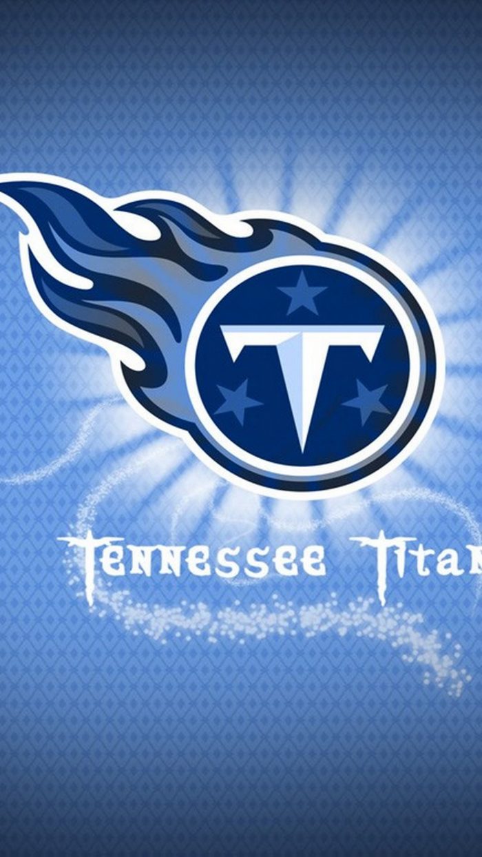 Tennessee Titans iPhone Wallpaper Design With high-resolution 1080X1920 pixel. Download and set as wallpaper for Desktop Computer, Apple iPhone X, XS Max, XR, 8, 7, 6, SE, iPad, Android